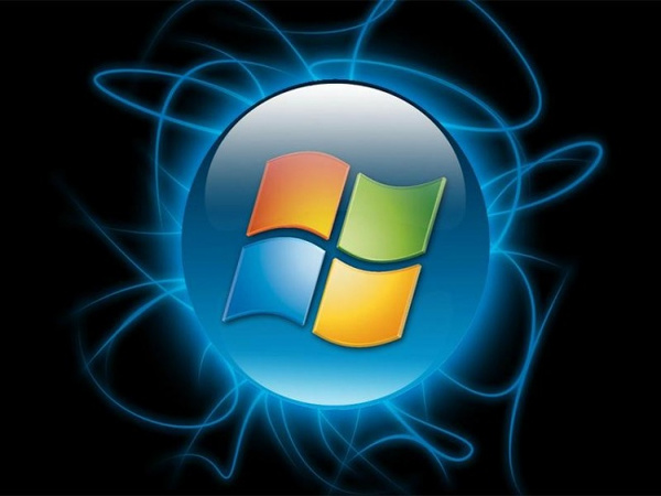 Analiz : Windows pazar payı ilk kez yüzde 90 altına geriledi
