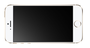iphone 6 sicaklik basinc ve nem olcum