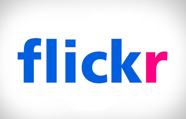 Flickr, önümüzdeki birkaç hafta içerisinde tasarımsal olarak yenilenecek