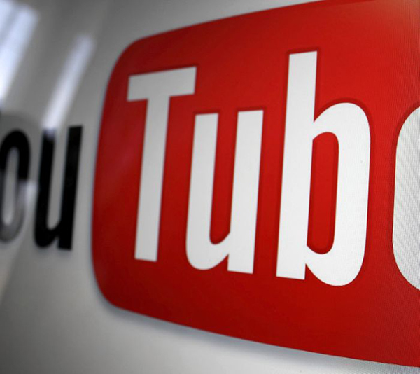 YouTube, 10 yaş ve altı çocuklara özel bir versiyon üzerinde çalışıyor