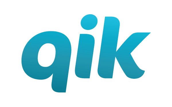 Qik yayın hayatına son veriyor
