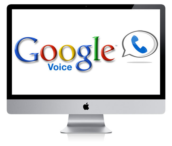 Google Voice ileride Hangouts içerisine dahil edilebilir