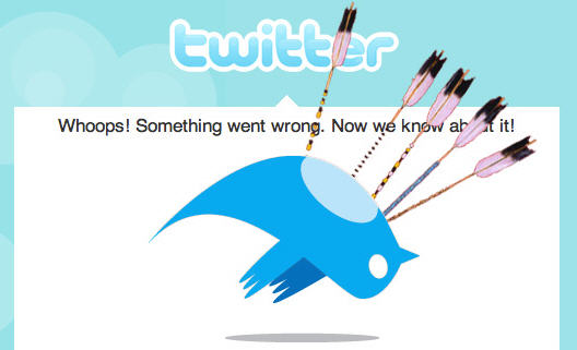 İnternet yasası, Twitter'ın kapatılışı ve sonrası