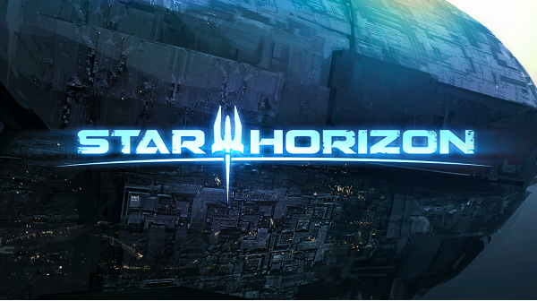 Bilim kurgu temalı shooter oyunu Star Horizon'u denedik