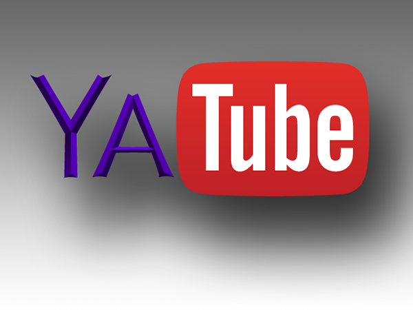 Yahoo'nun YouTube benzeri bir servis hazırlığında olduğu söyleniyor