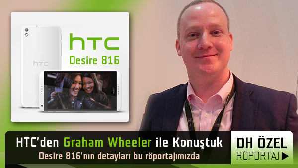 www donanimhaber com