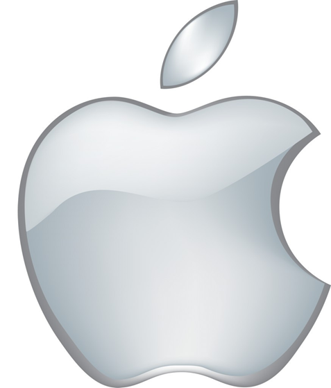 Apple, 2Ç2014 ekonomik sonuçlarını 23 Nisan'da açıklayacak