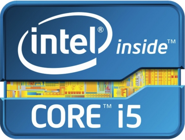 Intel'de yeni düşük güç tüketimli yeni işlemci: Core i5-4460T