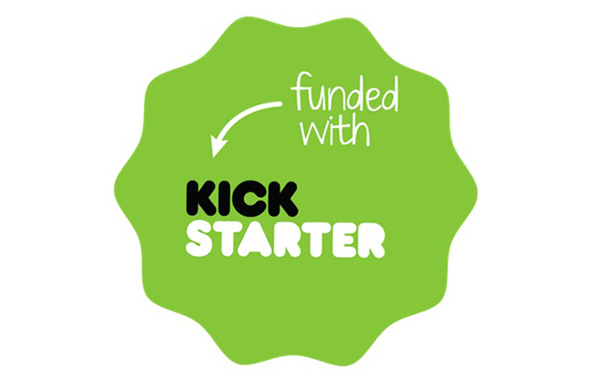Kickstarter, 2014'ün ilk çeyrek sonuçlarını açıkladı