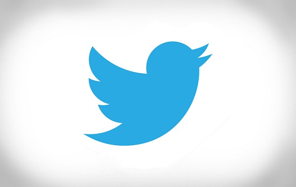 Twitter'ın erişim engeli kaldırıldı