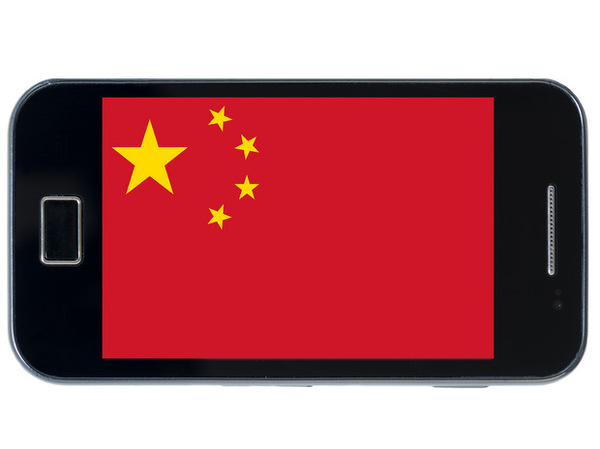 Analiz : Çinli akıllı telefon devleri gelecek yıl 100 milyon satış yapmayı planlıyor