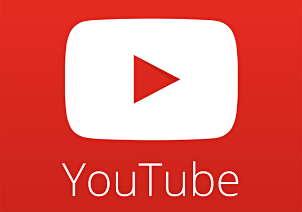 YouTube’un kendi geliştirdiği müzik servisi gelen son bilgiere göre ertelendi