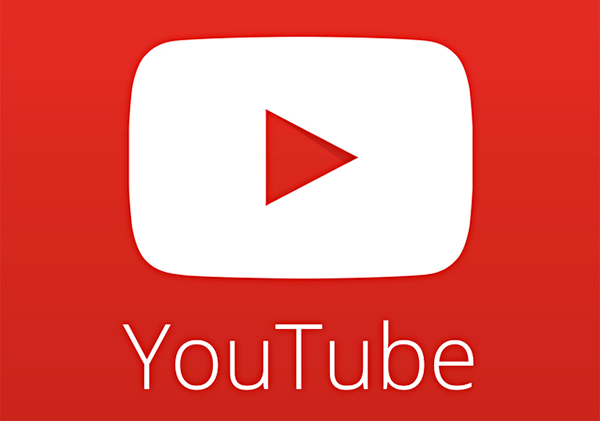 YouTube’un kendi geliştirdiği müzik servisi gelen son bilgiere göre ertelendi