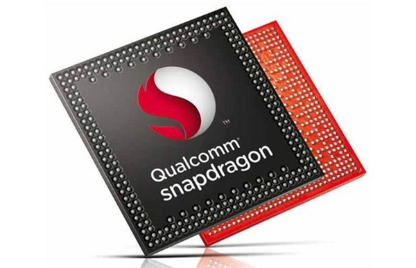 Qualcomm, 64-bit destekli Snapdragon 810 ve Snapdragon 808 yongasetlerini lanse etti
