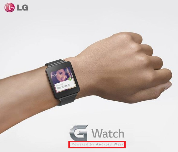 LG'den yaz döneminde iki akıllı saat gelebilir