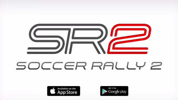 Soccer Rally 2'nin çıkış tarihi açıklandı