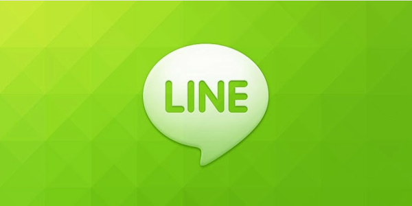 Line gelecek yıl 1 milyar kullanıcı sayısı hedefliyor