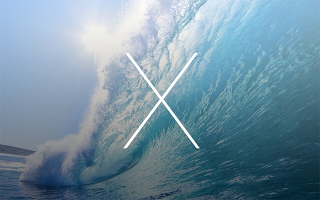 OS X 10.9.3'ün yeni derlemesi (13D43) yayınlandı