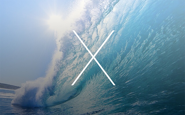 OS X 10.9.3'ün yeni derlemesi (13D43) yayınlandı
