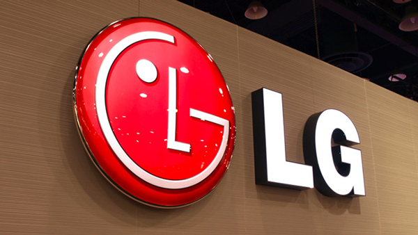 LG kendi mobil işlemcilerini yakında hacimli üretime sokacak