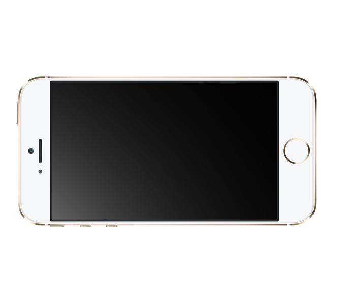 iPhone 6'ya ait olduğu iddia edilen kılıflar internete sızdı
