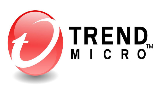 Trend Micro, Heartbleed açığından etkilenen platformları masaya yatırdı