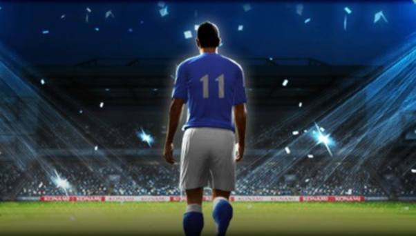 PES Manager menejerlik oyunu mobile geliyor