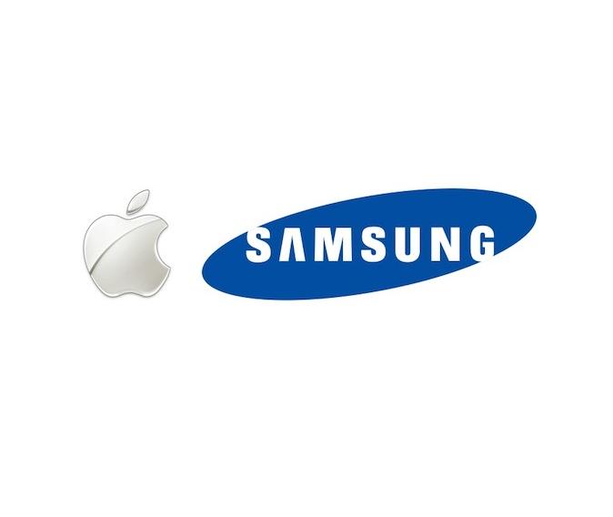 Samsung eksperi: Apple'ın zararı 2 milyar dolar olamaz