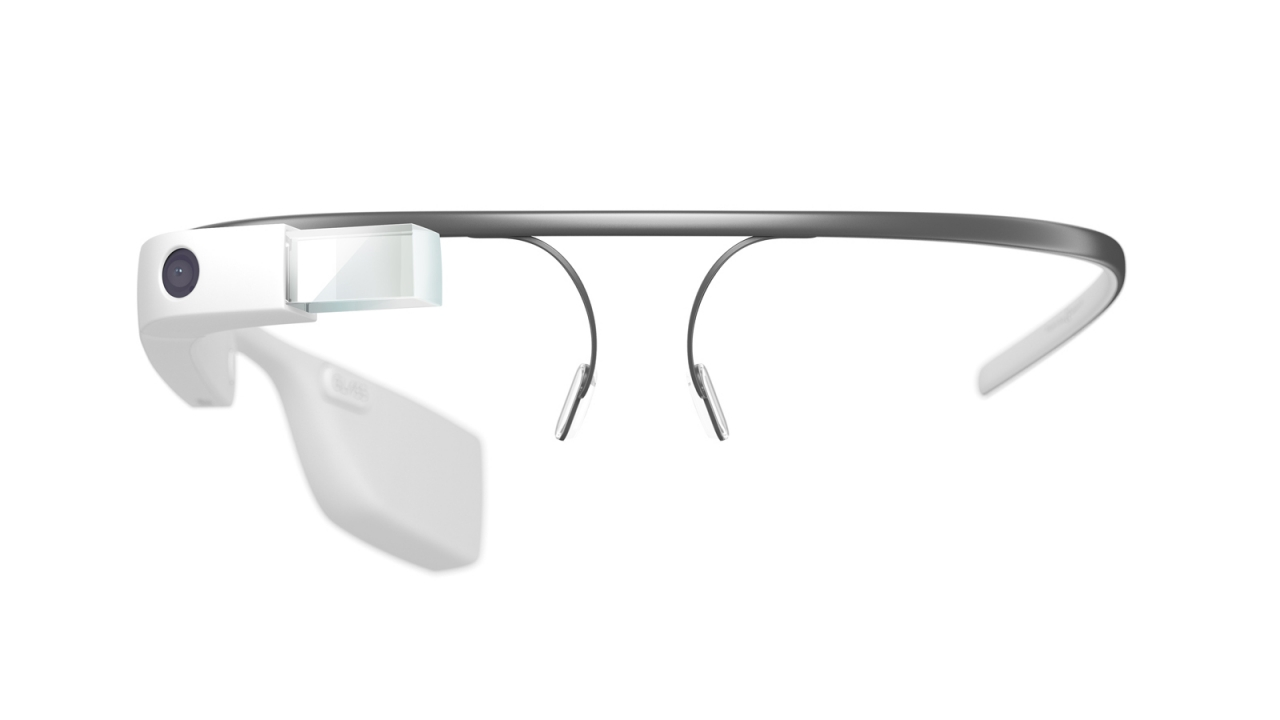 Google Glass, iPhone için SMS ve Calendar Glassware'e kavuştu