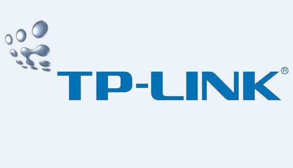 TP-LINK Pazarlama İletişimi Sorumlusu Zeynep Öcal oldu