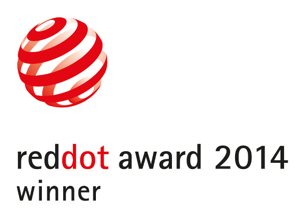 Wacom, bu yılki iF Tasarım Ödülü ile Red Dot ödüllerine layık görüldü.