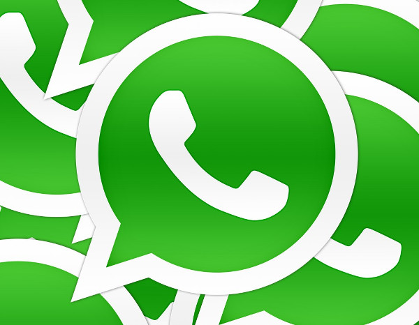 WhatsApp yarım milyar kullanıcı sayısına ulaştı, ilk Türkçe konuşan personel göreve başladı