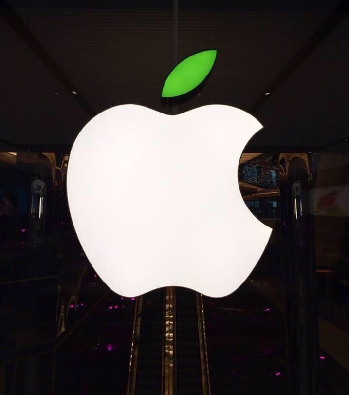 Apple, 2014 mali yılının 2.çeyrek sonuçlarını duyurdu: Rekor iPhone satışı, rekor geliri beraberinde getirdi