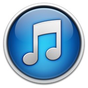 2Ç'de iTunes: 5.2 milyar dolarlık içerik satışı, 70 milyar uygulama indirme ve 800 milyon hesap