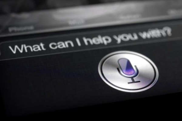 Apple TV yakın gelecekte Siri özelliği sunabilir