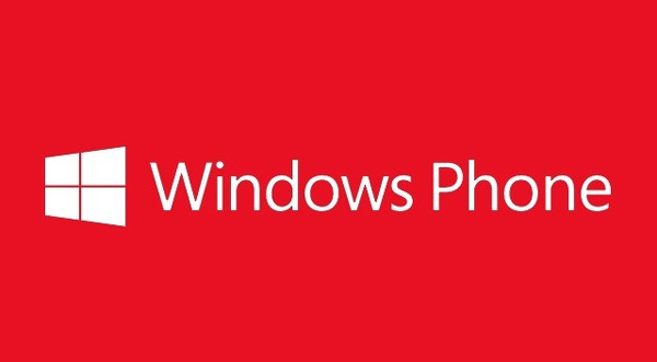 Windows Phone 8.1 ilk güncellemesi ile ilgili bilgiler gelmeye başladı