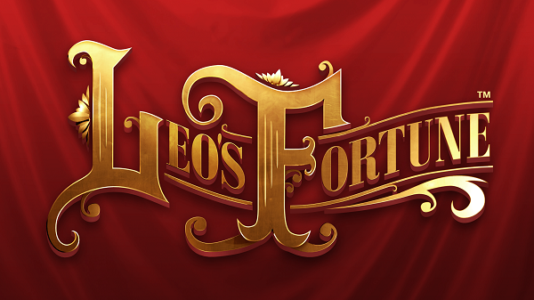 Leo's Fortune'yi denedik