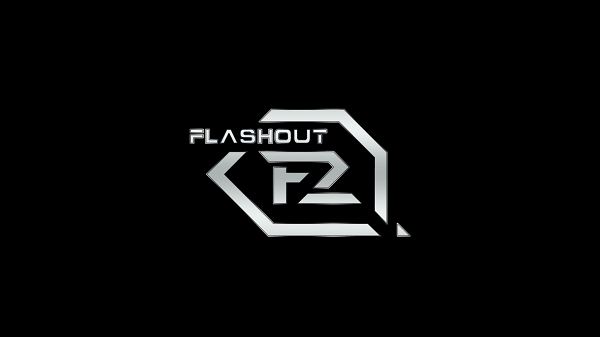 Flashout 2, Android platformu için de yayımlandı