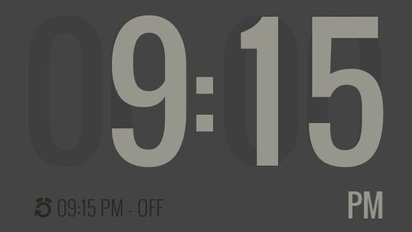 Alarm Clock Reboot ile akıllı alarmlar sizi bekliyor