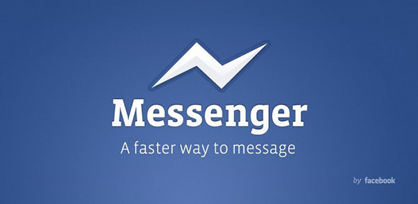 Facebook Messenger iOS tarafında 5.0 sürümüne yükseltildi