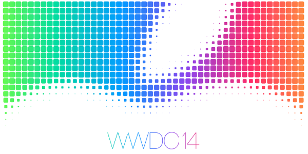 WWDC 2014 konferansında OS X 10.10 ön planda olabilir