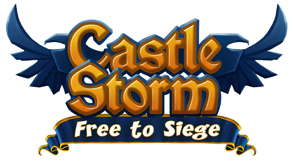 CastleStorm, bu perşembe mobil oyuncuların beğenisine sunulacak