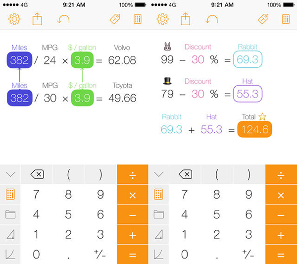iOS uyumlu Tydlig bir indirim daha aldı