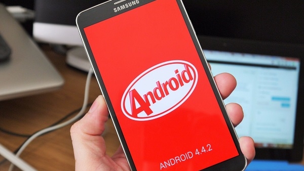 galaxy s3 guncellemesi iptal edildi