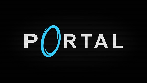 Portal'ın Android sürümünün çıkış tarihi belli oldu