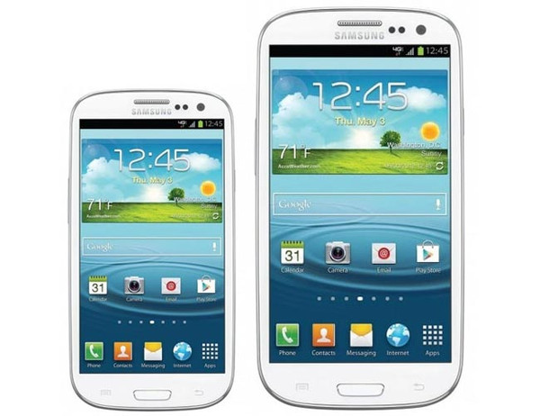 Galaxy S3'ün KitKat güncellemesi almayacağı resmi olarak teyit edildi