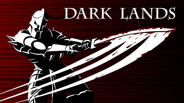 Dark Lands, Android ve iOS platformları için yayımlandı