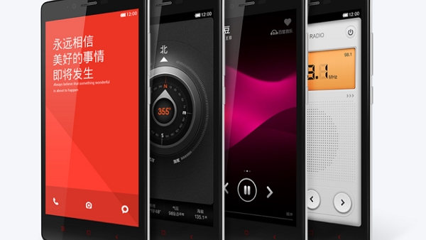 xiaomi en cok satan 10 akilli telefon