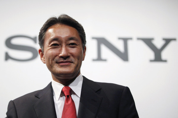 Sony satışları artırıyor ancak kayıp yaşamaya devam ediyor