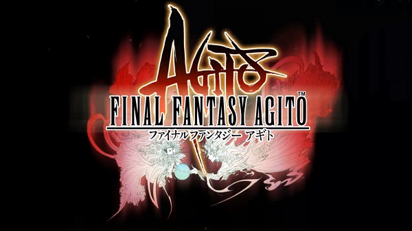 Final Fantasy Agito, Japonya'daki Android ve iOS kullanıcılarının beğenisine sunuldu